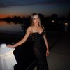 henlies_hauls