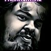 parthemoreparanor