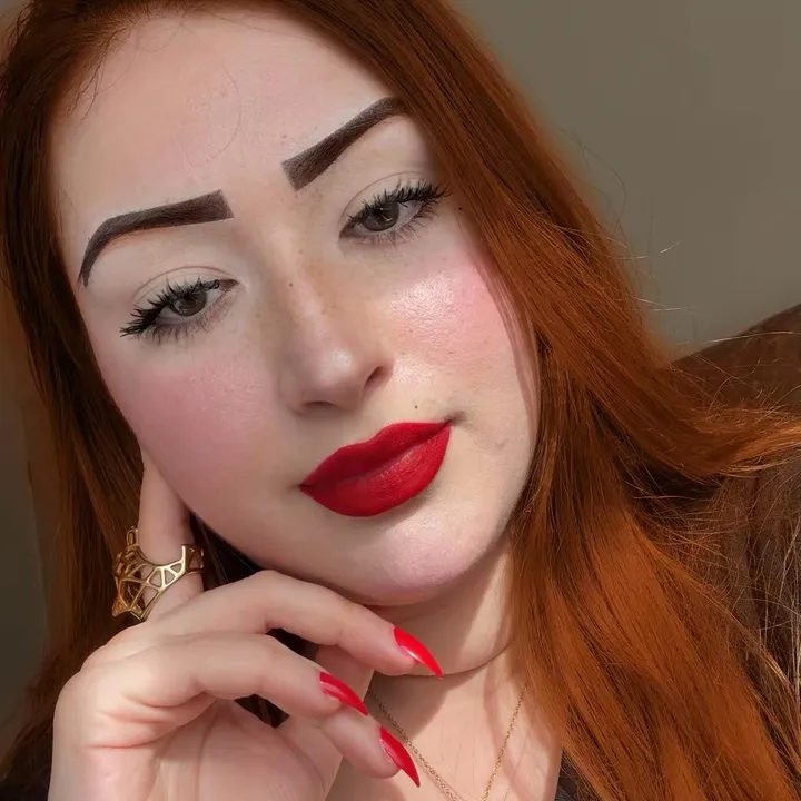 blonda1372