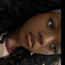 @primcess936