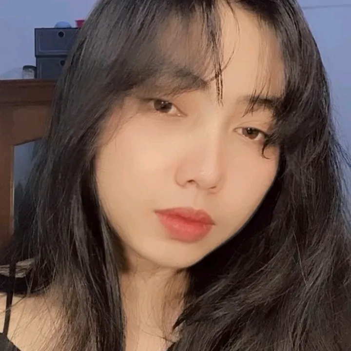 jihanjeje_