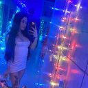@kiim_niicole20
