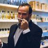 perfumology3