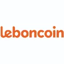 @leboncoin