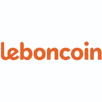 leboncoin