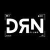 drn.films