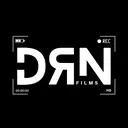 @drn.films
