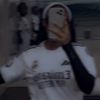mbebemamon06