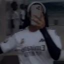 @mbebemamon06