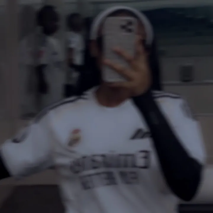 mbebemamon06