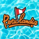 @_perulandia