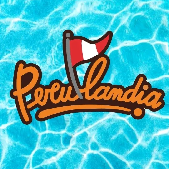 _perulandia