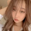 @babysushi_0