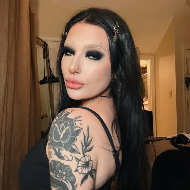 kileyalise