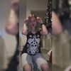 rageaholic_mum