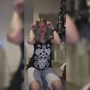@rageaholic_mum