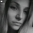 @krisstargud