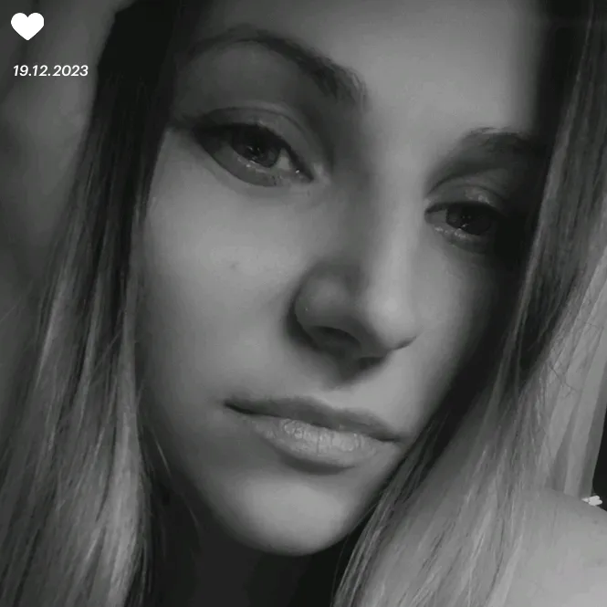 @krisstargud
