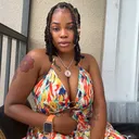@labelle_xoette