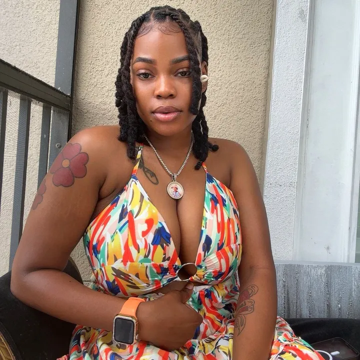 labelle_xoette