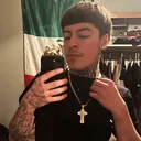 @skr1ll4