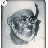mamefatimgueye