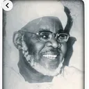 @mamefatimgueye