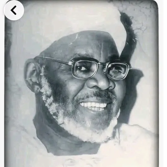 @mamefatimgueye