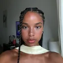 @alexandra_rsr