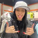 @daily_luluca