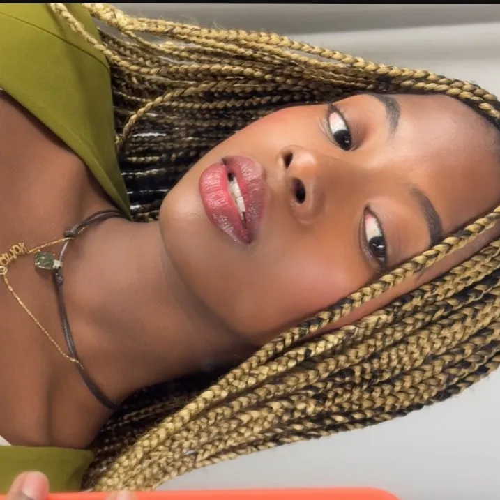 @kadiatoux