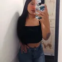 @erika_08n