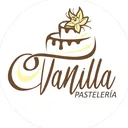 @vanillapasteleria_