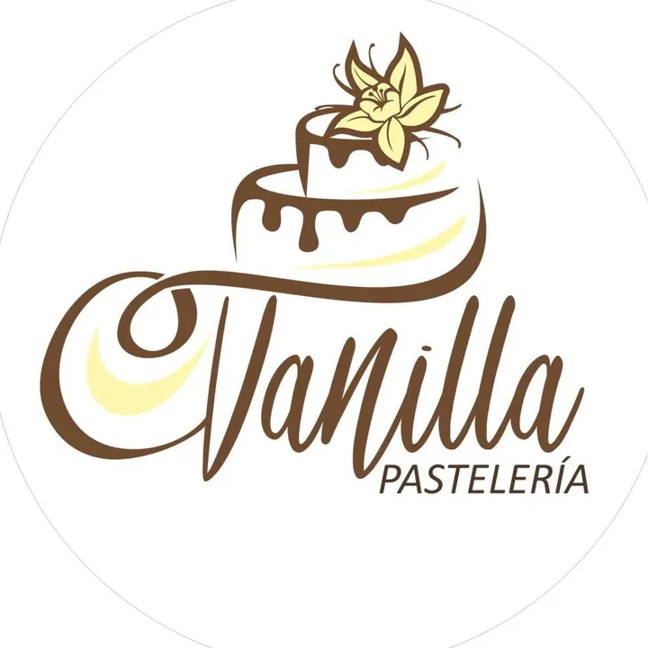 @vanillapasteleria_