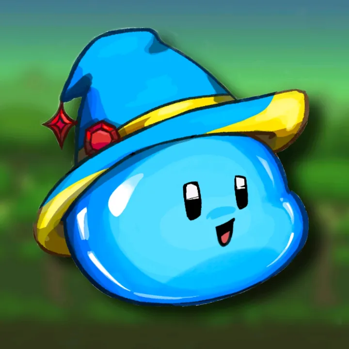 dumbslimes