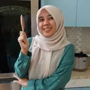 @asahidtehyung