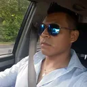 @josecallejas9236