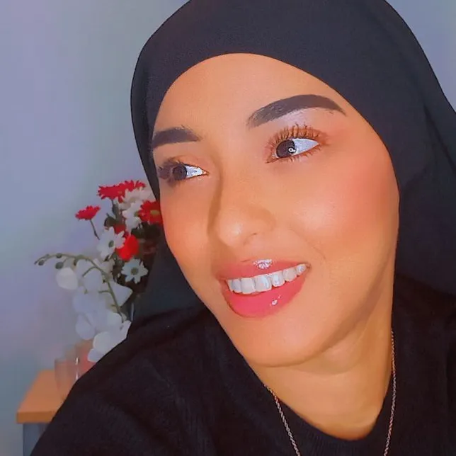 @asliferaht