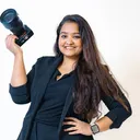 @nowandforeverbydivya