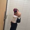 _kaylabrooks05