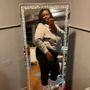 @mzdimples911