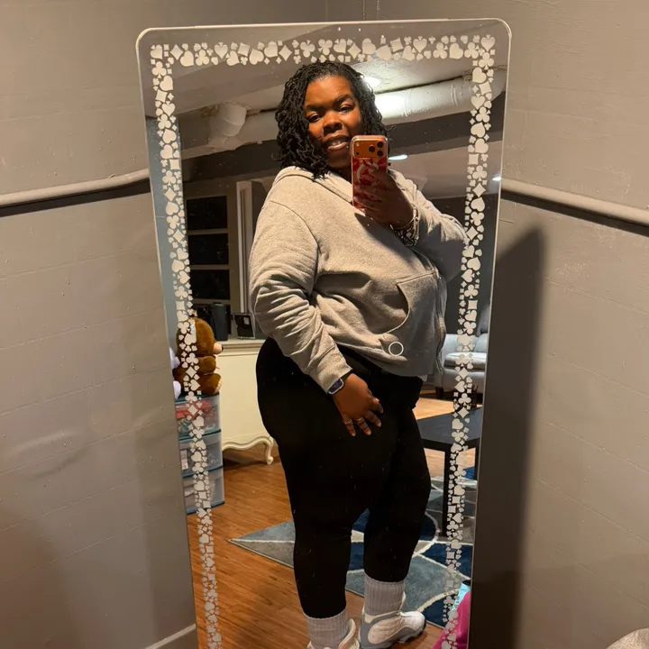 mzdimples911