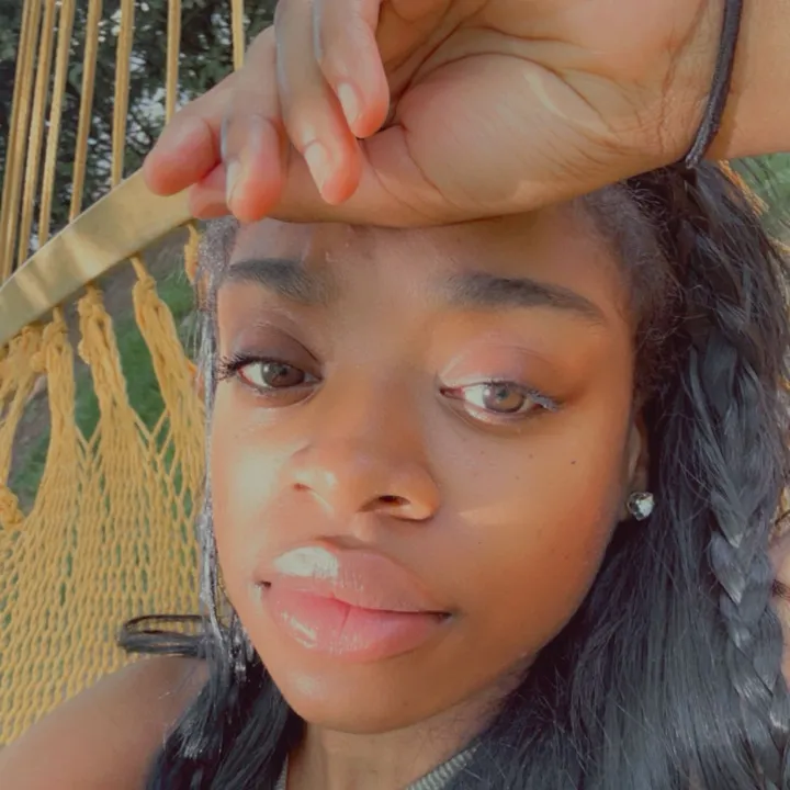 @kianaballard
