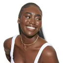 @dr.lexi_senu