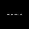 old2now