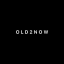 @old2now