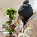 @for_plants_sake