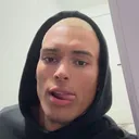 @mar3vg