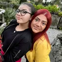 @emanuelacutone
