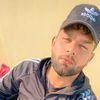 aman.nijjar13